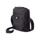 Quiksilver Τσαντάκι ώμου Magicall - Small Shoulder Bag for Men